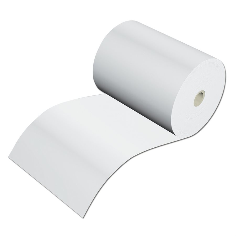 Club Supplies Australia Hotel Supplies Australia Thermal Rolls