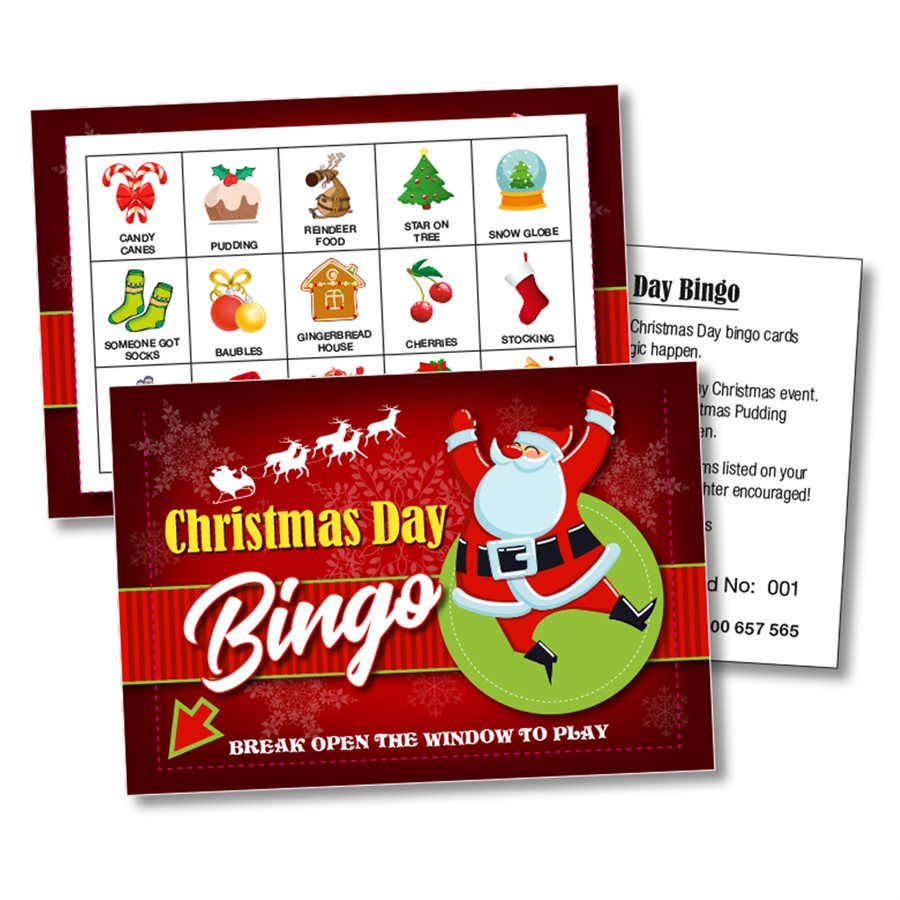 christmas-day-bingo-christmas-party-games-bingo-christmas-products
