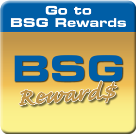 Go to BSG Rewards